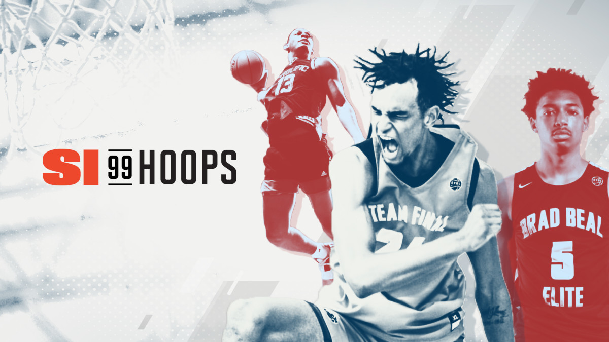 SI99 Hoops 2022